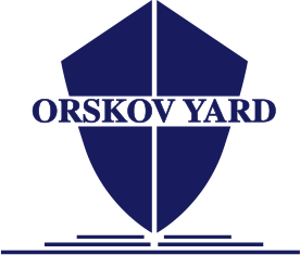 ORSKOV YARD